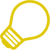 Elettricità_Illuinazione
