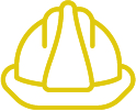 Antinfortunistica_Sicurezza