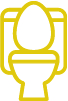 Bagno_Arredi