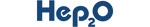 Hep2O-1