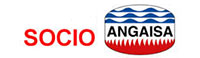 angaisa