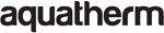 aquatherm