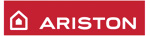 ariston