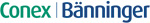 banninger