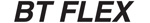 bt-flex-1