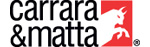 carrara-matta-1