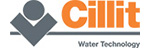 cillit