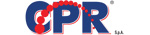 cpr