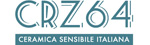 crz64-4