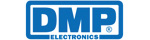 dmp-1