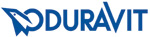 duravit-1