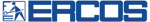 ercos-1