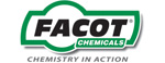 facot-1