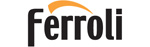 ferroli-1