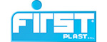 first-plast