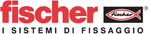 fischer-2