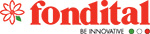 fondital-1