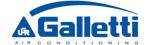 galletti-1