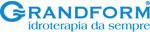 grandform-1