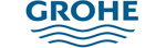 grohe-1