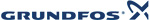 grundfos-1