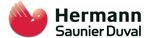 hermann-saunier-duval-1