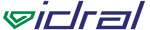 idral-1