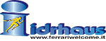 idrhaus-1