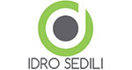idrosedili-1