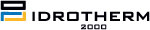 idrotherm2000-1