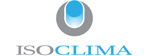 isoclima-1