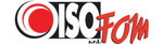 isofom-1