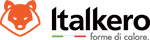 italkero-1