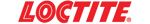 loctite-1