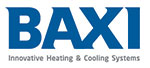 logo-baxi-2018-idroexpert