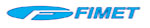 logo-fimet