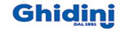 logo-fimet