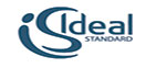 logo-ideal-standard