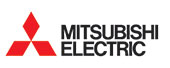 logo-mitsubishi