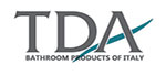logo-tda