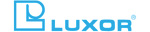 luxor-1