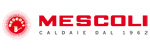 mescoli-1