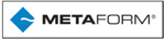 metaform-1
