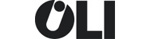 oli-1