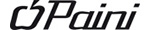 paini-1
