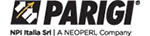 parigi-1
