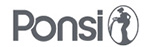 ponsi-1