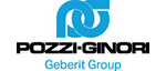 pozzi-ginori-1