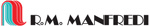 r-m-manfredi-1