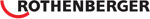 rothenberger-1